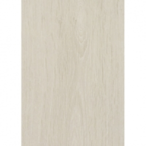 Wickes Aspen Oak Laminate Flooring Sample £0.50