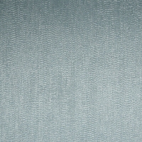 Wickes  Boutique Water Silk Plain Teal Decorative Wallpaper - 10m