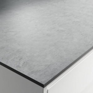 Woodstone Zenith Compact Worktop 3000x610x12.5mm £315.00