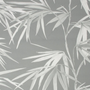 Superfresco Easy Asia Dark Grey Wallpaper 10m £15.00