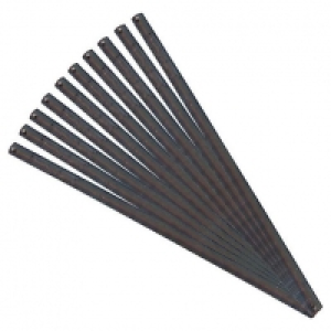 Bahco Junior Hacksaw Blades - Pack of 10 £4.00