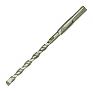 Wickes  DEWALT Extreme SDS+ Drill Bit - 8 x 210mm