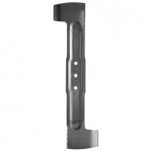 Flymo FLY068 Metal Lawnmower Blade 36cm