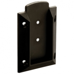 Deck Rail Hanger Brackets for Vertical Hand & Base rail £6.00