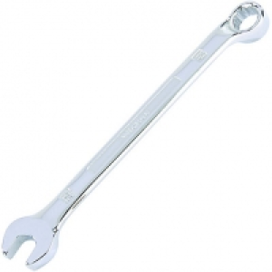 Wickes Combination Spanner - 10mm £5.50