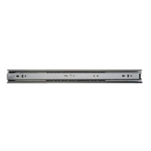 Wickes Heavy Duty Drawer Slide - 450mm Pack of 2