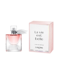 Debenhams Lancôme La Vie Est Belle Eau de Parfum
