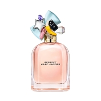 Debenhams Marc Jacobs Perfect Eau de Parfum