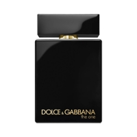 Debenhams Dolce & Gabbana The One for Men Eau de Parfum Intense