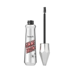 Limited Edition Gimme Brow + Jumbo Size Eyebrow Gel 6g £23.00