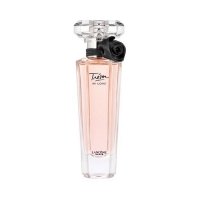Debenhams Lancôme Tresor In Love Eau de Parfum 30ml