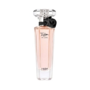 Lancôme Tresor In Love Eau de Parfum 30ml