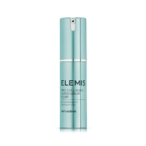 Debenhams Elemis Pro-Collagen Super Serum Elixir 15ml