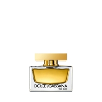Debenhams Dolce & Gabbana The One Eau de Parfum