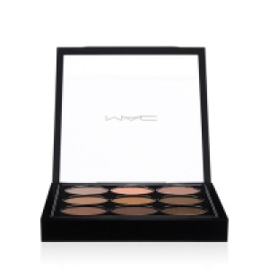 Mac Cosmetics Eye Shadow Palette 7.2g