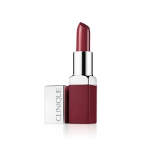 Debenhams Clinique Pop Lip Lipstick 3g