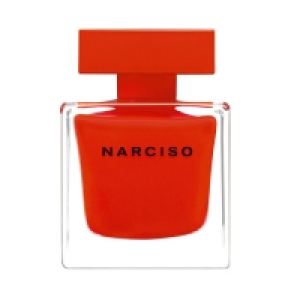 Narciso Rodriguez Narciso Rouge Eau de Parfum