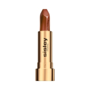 Sisley Hydrating Lipstick 3.4g