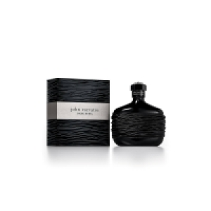 John Varvatos Dark Rebel Eau De Toilette