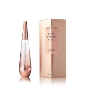 Issey Miyake LEau DIssey Pure Nectar Eau de Parfum