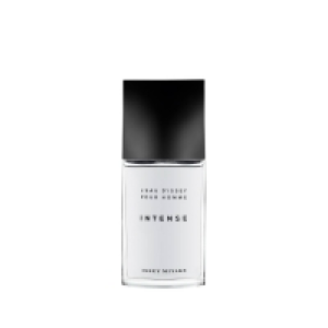 Issey Miyake LEau Dissey Pour Homme Intense Eau De Toilette