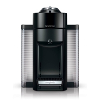Debenhams Nespresso Vertuo coffee machine by Magimix- M650