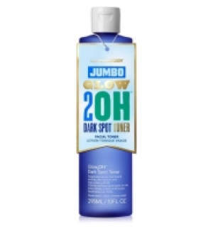 Ole Henriksen Jumbo Glow2OH Dark Spot Toner 295ml £27.00