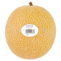 Waitrose  Essential Galia Melon