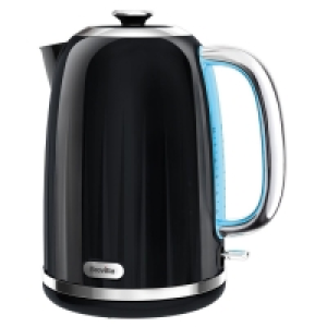 Breville VKJ755 Impressions 1.7L Cordless Fast Boil 3000W Ju £31.99