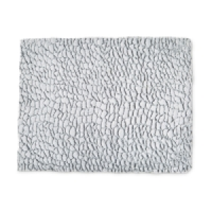 Pet Collection Faux Fur Pet Heat Pad