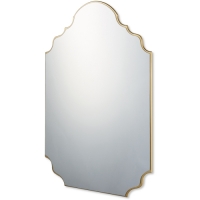 Aldi  Kirkton House Decorative Mirror