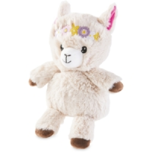 Kirkton House Llama Animal Warmer
