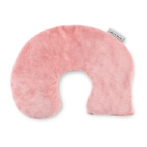 Kirkton House Blush Pink Neck Wrap