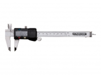 Parkside Digital Calliper or Digital Angle Finder £7.99