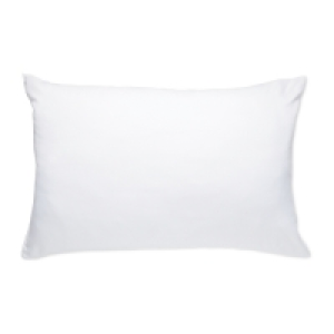 Slumberdown Scent to Sleep Pillow