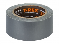 Lidl  T-Rex Tape Assortment