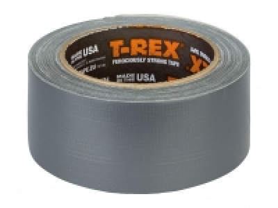 T-Rex Tape Assortment