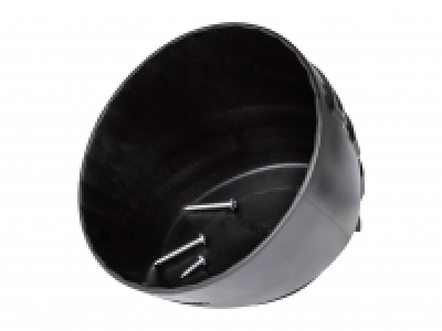 Lidl  Parkside Magnetic Bowl