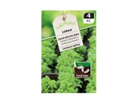 Lidl  Premium Vegetable Seed Tape
