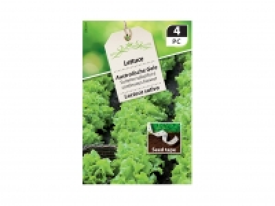 Premium Vegetable Seed Tape