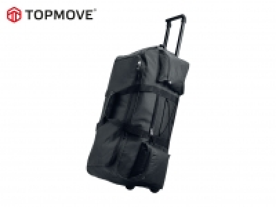 Top Move Trolley Travel Bag £12.99