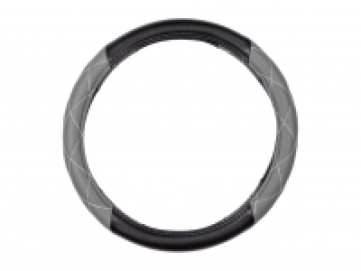 Lidl  Ultimate Speed Steering Wheel Cover