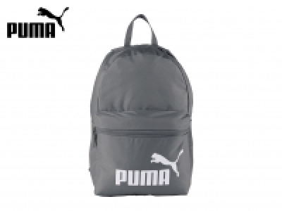 Lidl  Puma Rucksack