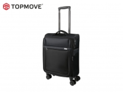 Top Move Cabin Suitcase