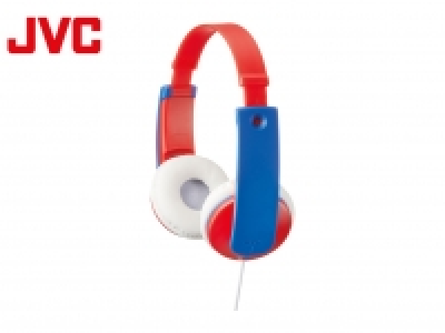JVC Kids Tinyphones