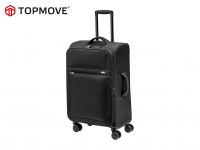Lidl  Top Move Medium Suitcase