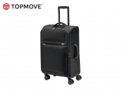 Top Move Medium Suitcase