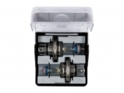 Ultimate Speed Car Headlight Bulbs