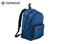 Lidl  Top Move Foldable Backpack or Bag