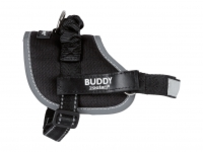 Zoofari Dog Harness £8.99